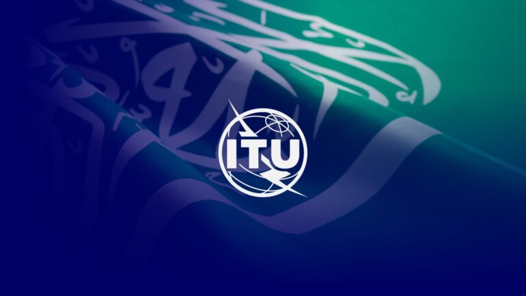 ITU selects Saudi Arabia to Host the Global Symposium for Regulators