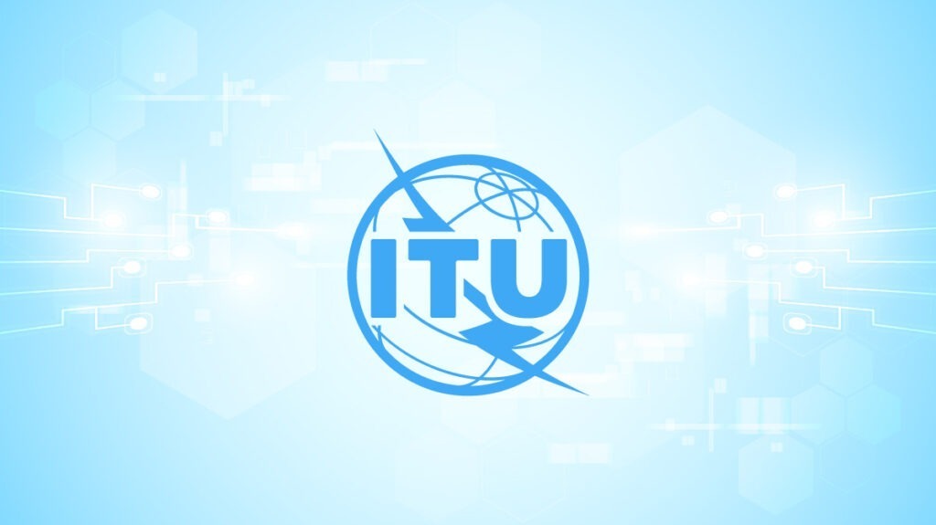International Telecommunication Union (ITU)