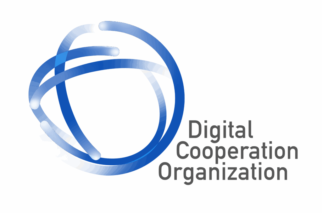 DCO_logo